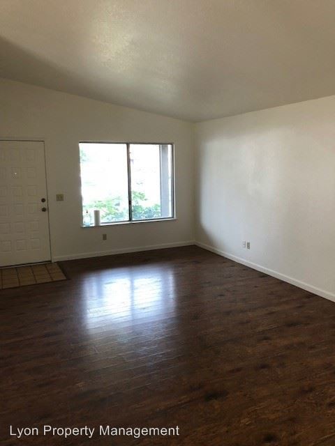 Photo - 3 br, 2 bath House - 1025 Marston Street