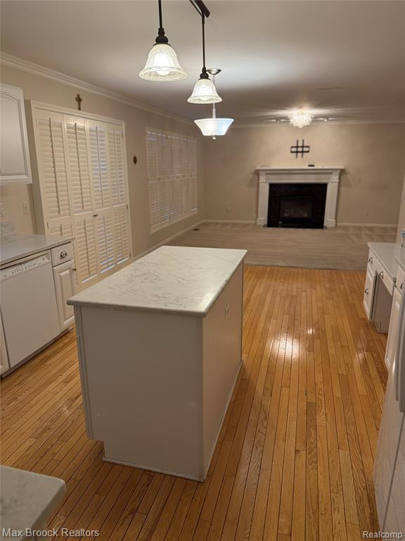 Photo - 2738 Long Meadow Ln