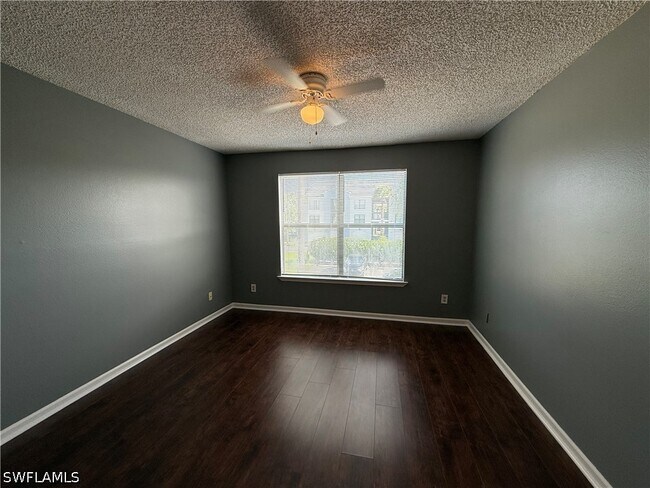 Photo - 13615 Eagle Ridge Dr Unit 1625