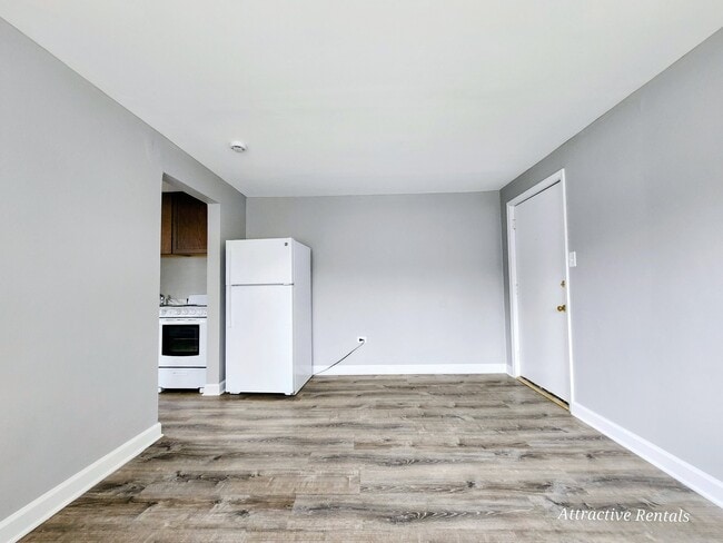 Photo - 2123 W 119th St Unidad 12