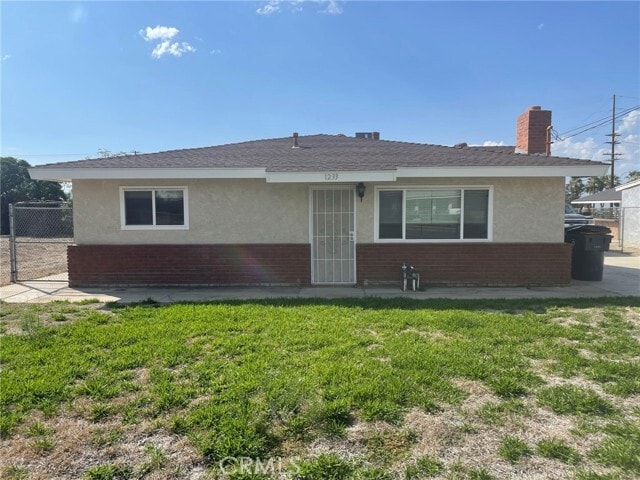 Building Photo - 1233 Lawton St Rental