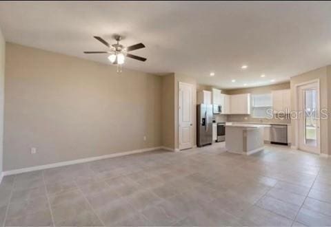 Photo - 30903 Quail Caper Ct