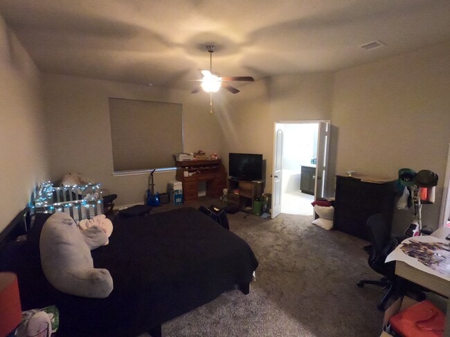 Photo - 2007 Markley Dr