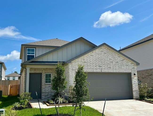 Photo - 8454 Sweet Cherry Ln Casa