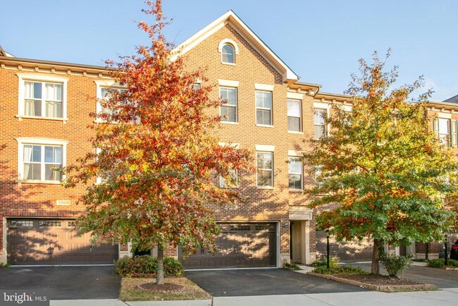 Photo - 23690 Blanco Terrace Townhome