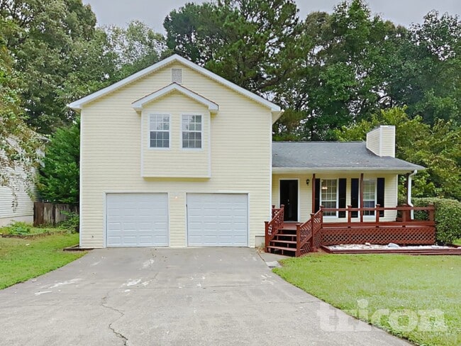 Photo - 5569 Princeton Oaks Ln