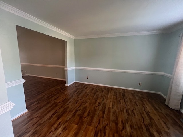 Photo - 2707 Blockhouse Ct