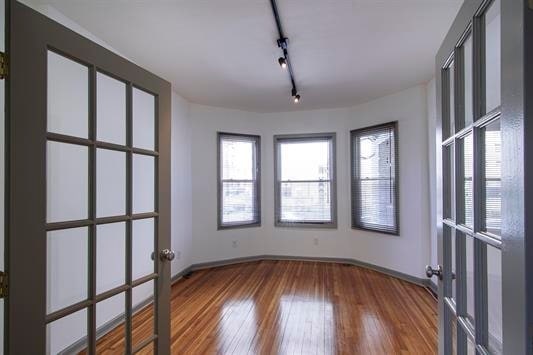 Photo - 129 Clifton Pl Unit 1