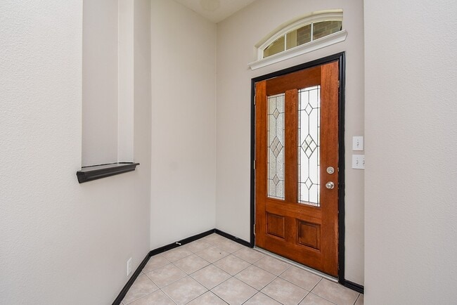 Photo - 11743 Berkway Trail