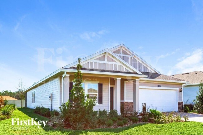 Photo - 33 Martello Dr