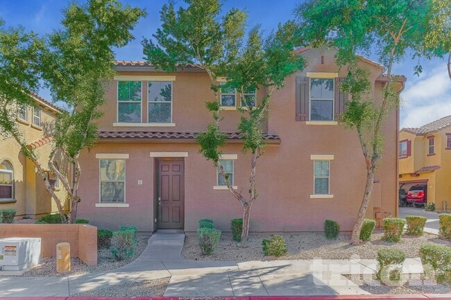 Building Photo - 451 S Hawes Rd