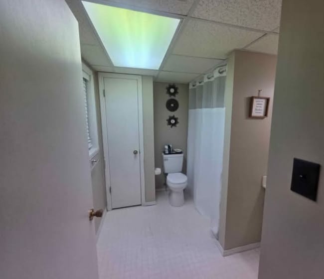 780 Captain Kell Dr