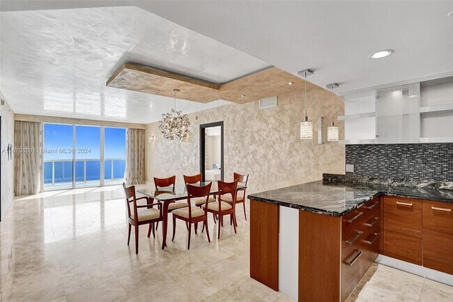 Photo - 1850 S Ocean Dr Unit #2003