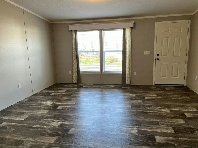 Photo - 1452 Center Dr