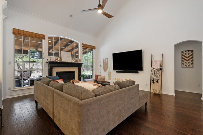 Photo - 5401 Ketch Ct