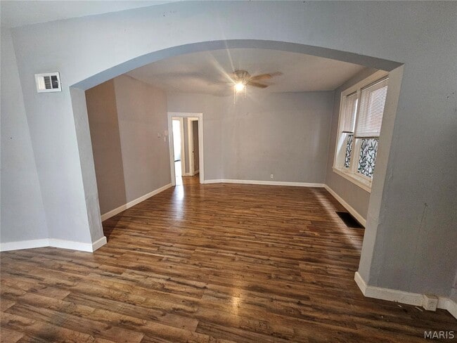 Photo - 5034 Louisiana Ave Unit 1F