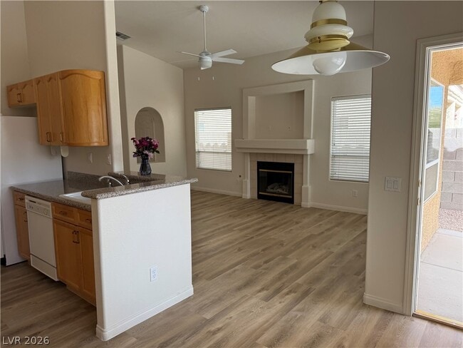 Photo - 7837 Morning Flower Ln