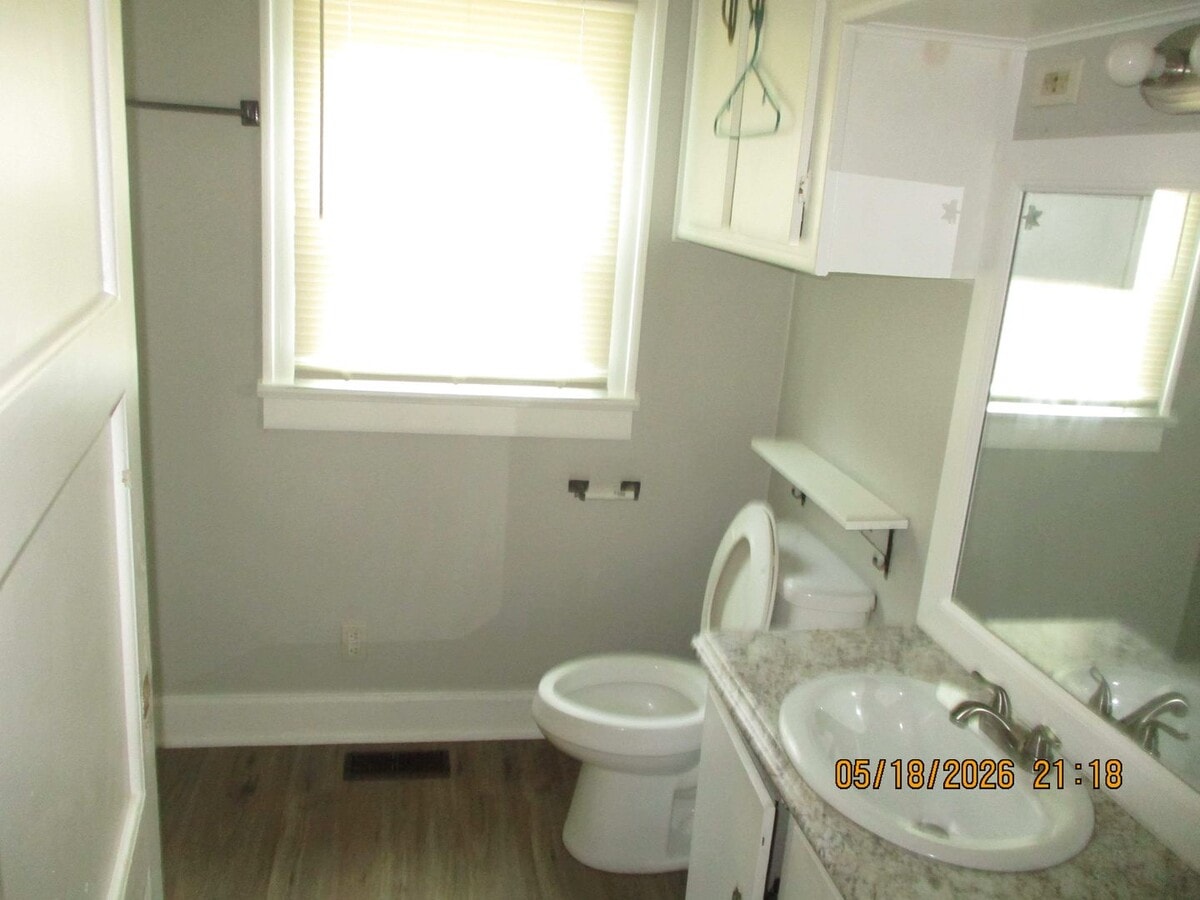 Photo - 1205 9th Ave