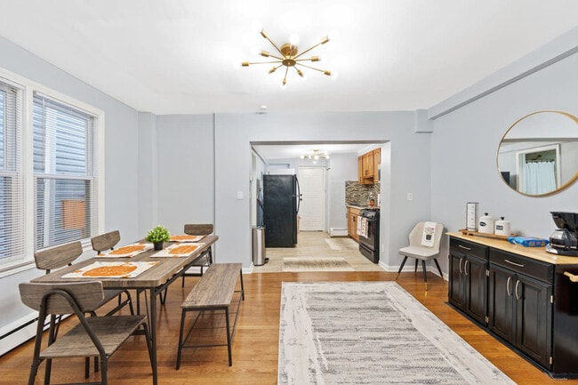 Photo - 19 W 24th St Unit ID1053117P