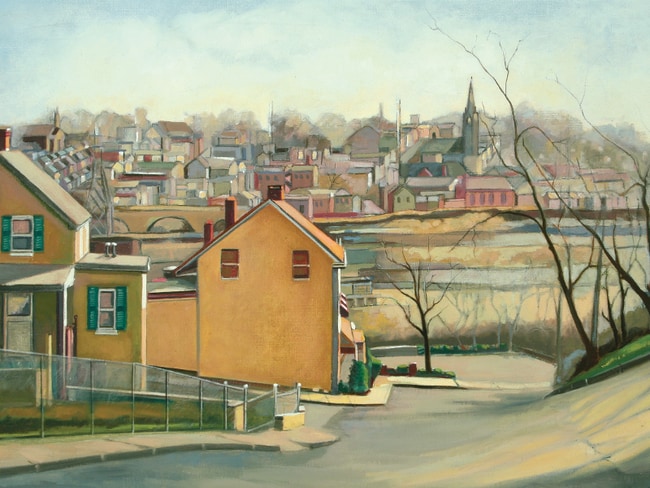 Building Photo - 4377 Pechin St