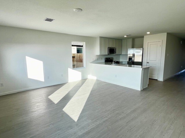 Photo - 16719 Rolling Pasture Ln