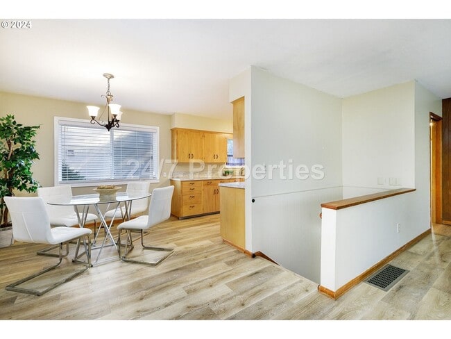 Photo - *1/2 OFF FIRST MONTHS RENT* Spacious 4BD I...