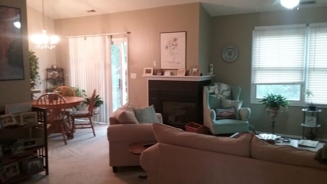 Photo - 112 Merganser Ct Unit 1112 Merganser Ct