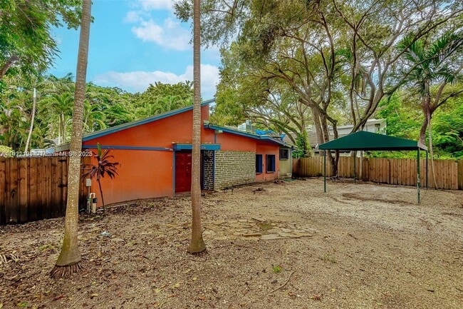 Photo - 3656 Avocado Ave