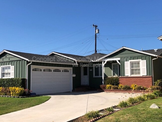 Photo - 20935 Conradi Ave