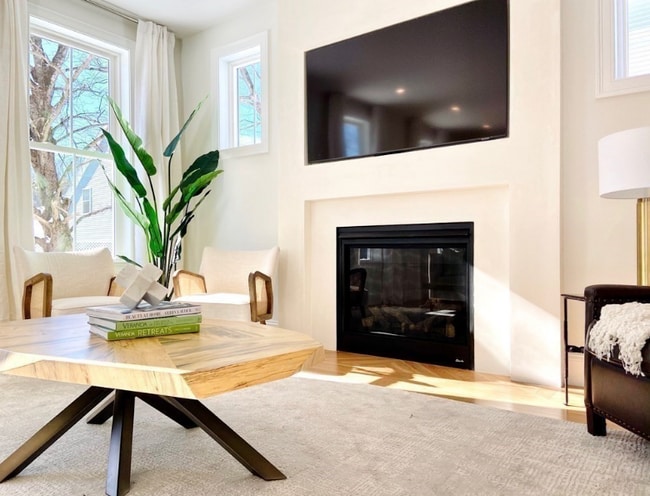 Photo - 21 Quarry Rd