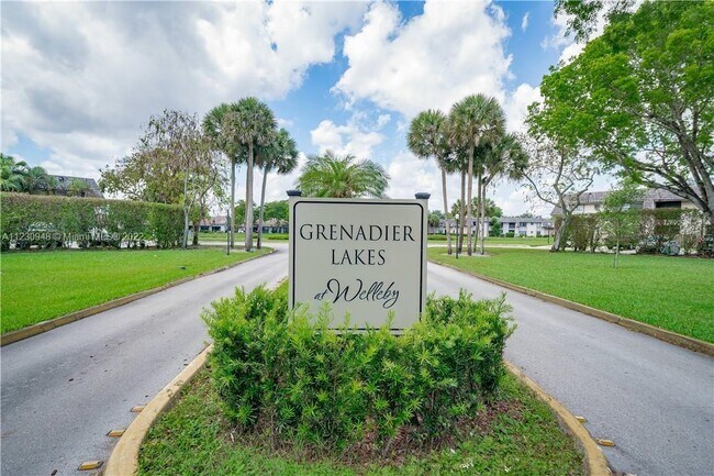 Photo - 3513 NW 94th Ave Unit 7A