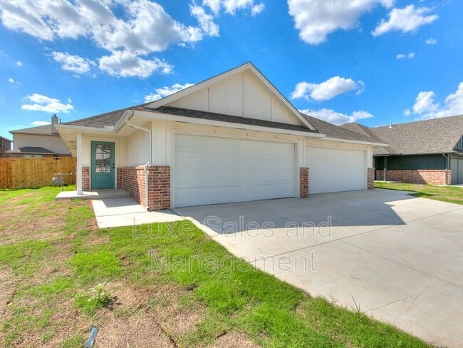 Photo - 10601 Lawson Ln