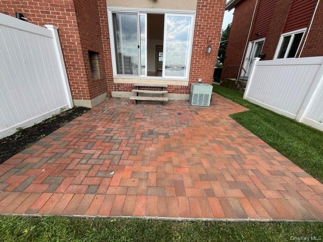 43 Sintsink Dr W