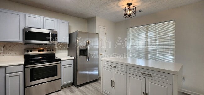 Photo - 3021 Waldrop Cir