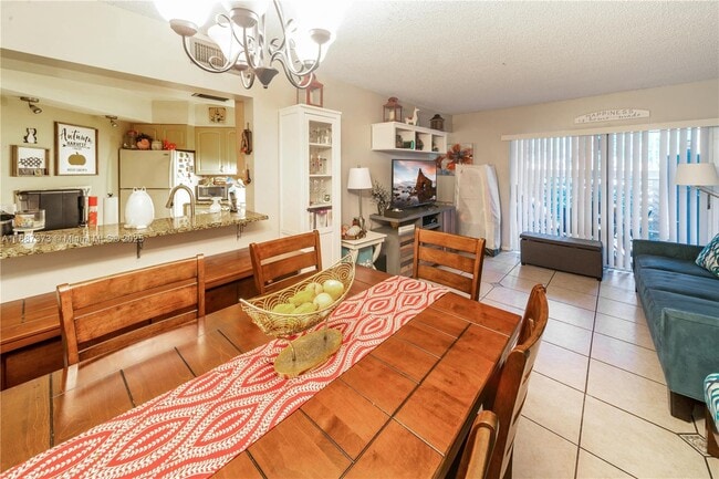 Photo - 9705 Fontainebleau Blvd Unit B107