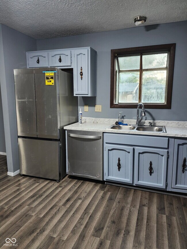 Photo - 5123 Pappas Dr