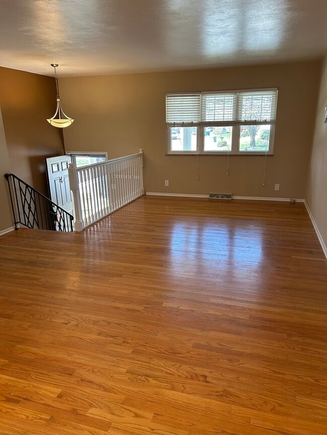 Photo - Wonderful updated property in Parkway School District!