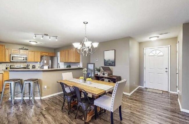 Photo - 1001 Kadence Ln