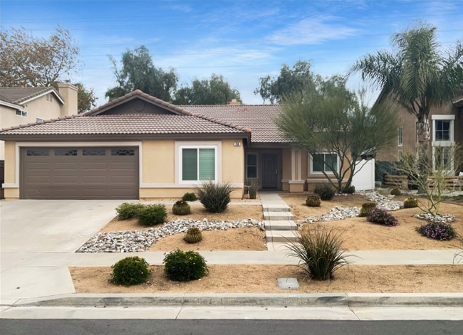 Building Photo - 758 Hillview St