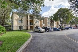 Photo - 8640 NW 188th Ter Townhome