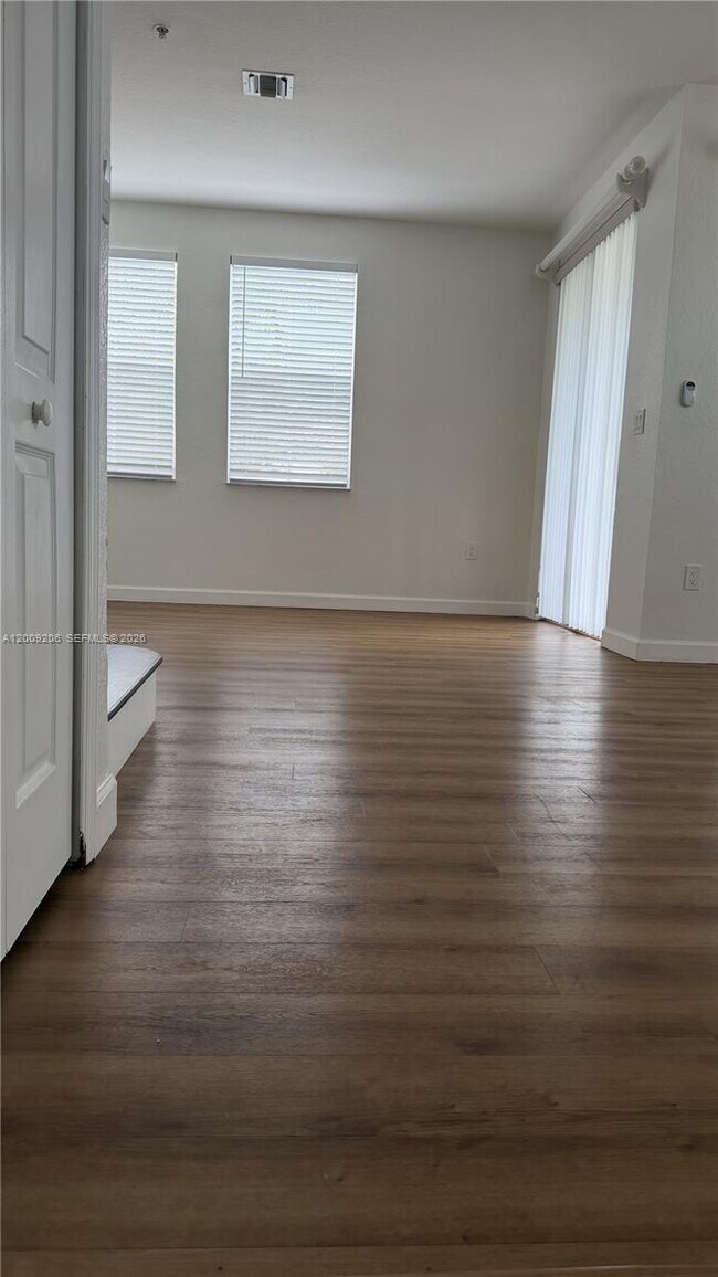 Photo - 4435 SW 160th Ave Unit 214