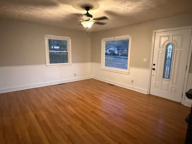 Photo - Cozy Calvert City Home