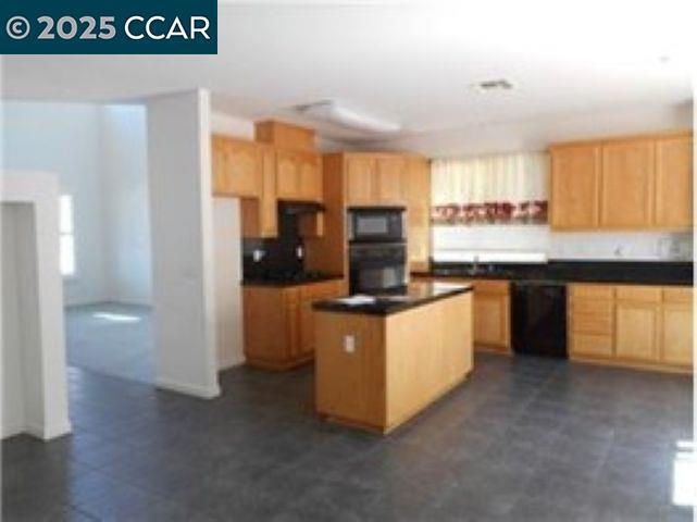 Photo - 3728 Pintail Dr