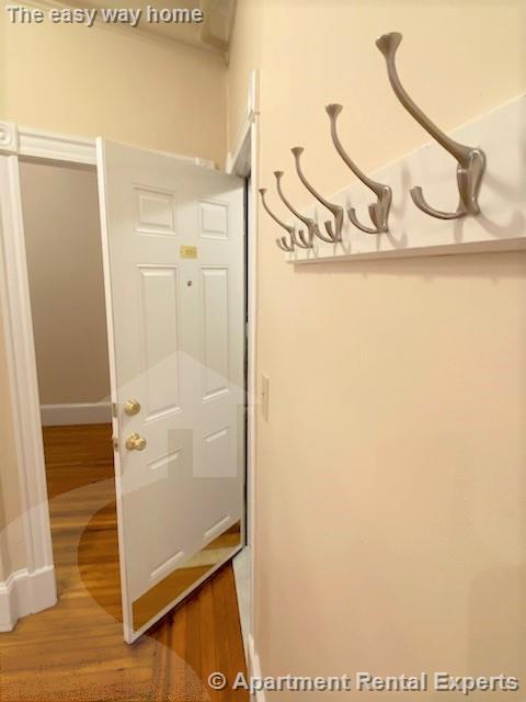 Photo - 888 Massachusetts Ave Unit #215