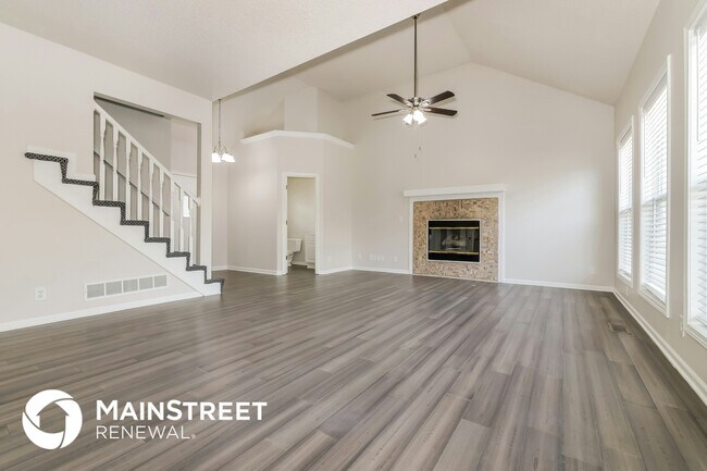 Photo - 13604 W 129th Terrace