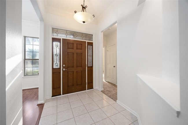 Photo - 8615 Saratoga Dr