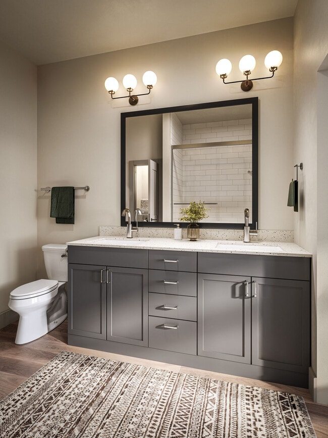 Photo - Accent Springs