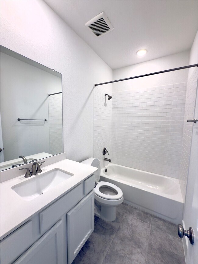 Photo - 15206 Cortines Ct