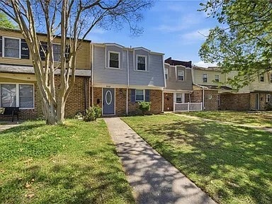 Photo - 712 White Hall Ln