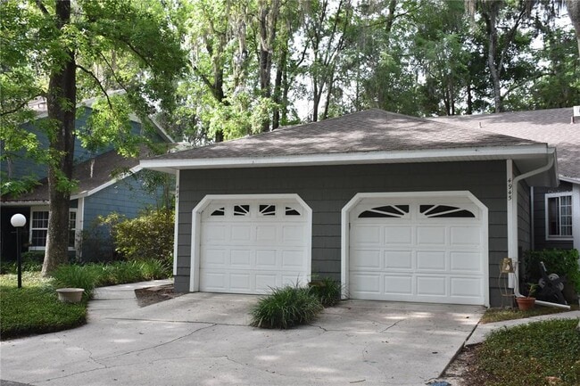 Photo - 4941 SW 10th Ln